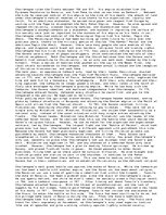 Esszék 'Life and Times of Charlemagne', 1.                