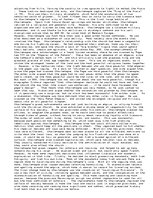 Esszék 'Life and Times of Charlemagne', 2.                