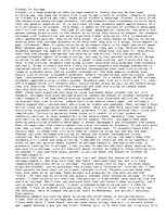 Esszék 'How Alcohol Should not Be Used in College', 1.