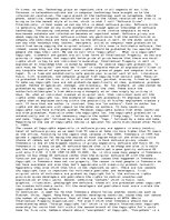 Esszék 'Software Crime', 1.                