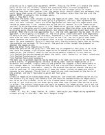 Esszék 'Getting to Yes', 2.                