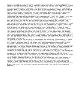 Esszék 'Mitosis in Animal and Plant Cells ', 1.                