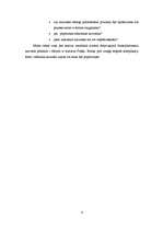 Kutatási anyagok 'Funkcjonowanie nazwisk w języku polskim', 2.                