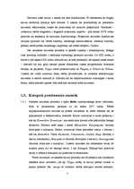 Kutatási anyagok 'Funkcjonowanie nazwisk w języku polskim', 5.                