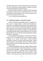 Kutatási anyagok 'Funkcjonowanie nazwisk w języku polskim', 10.                