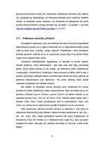 Kutatási anyagok 'Funkcjonowanie nazwisk w języku polskim', 11.                