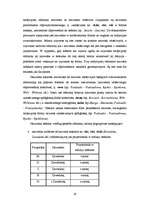 Kutatási anyagok 'Funkcjonowanie nazwisk w języku polskim', 17.                