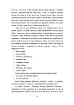 Kutatási anyagok 'Funkcjonowanie nazwisk w języku polskim', 21.                