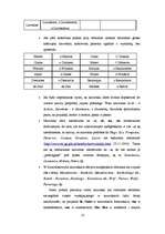 Kutatási anyagok 'Funkcjonowanie nazwisk w języku polskim', 23.                