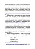 Kutatási anyagok 'Funkcjonowanie nazwisk w języku polskim', 25.                