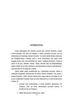 Kutatási anyagok 'Funkcjonowanie nazwisk w języku polskim', 26.                