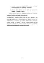 Kutatási anyagok 'Funkcjonowanie nazwisk w języku polskim', 27.                