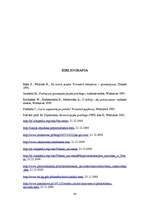 Kutatási anyagok 'Funkcjonowanie nazwisk w języku polskim', 28.                