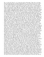 Esszék 'This Essay Is about the Pros and Cons of Teen Sex', 1.                