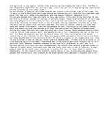 Esszék 'This Essay Is about the Pros and Cons of Teen Sex', 2.                