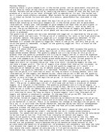 Esszék 'How the Price Mechanism Determines the Equilibrium Price in the Market and why G', 1.                