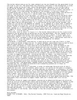 Esszék 'How the Price Mechanism Determines the Equilibrium Price in the Market and why G', 2.                