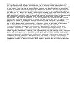 Esszék '"Crime and Punishment" by Fyodor Dostoevsky', 2.                