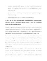 Esszék 'From the European Community to the European Union', 5.                