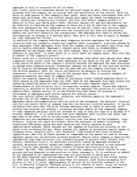 Esszék 'Dilemma in the Workplace ', 3.                