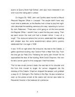 Kutatási anyagok 'The Beatles', 9.                