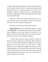 Kutatási anyagok 'The Beatles', 13.                