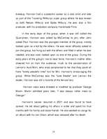 Kutatási anyagok 'The Beatles', 16.                