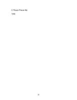 Kutatási anyagok 'The Beatles', 23.                