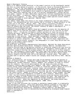 Esszék 'Researching Women and Boardsports', 1.                