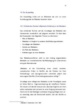 Kutatási anyagok 'Entwicklung eines Lehrmoduls "Wirtschaftsmediation" für Weiterbildungsprogramme', 10.                