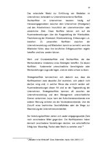 Kutatási anyagok 'Entwicklung eines Lehrmoduls "Wirtschaftsmediation" für Weiterbildungsprogramme', 14.                