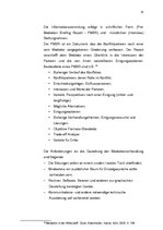 Kutatási anyagok 'Entwicklung eines Lehrmoduls "Wirtschaftsmediation" für Weiterbildungsprogramme', 18.                
