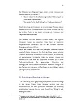 Kutatási anyagok 'Entwicklung eines Lehrmoduls "Wirtschaftsmediation" für Weiterbildungsprogramme', 21.                