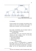 Kutatási anyagok 'Entwicklung eines Lehrmoduls "Wirtschaftsmediation" für Weiterbildungsprogramme', 29.                