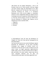 Kutatási anyagok 'Entwicklung eines Lehrmoduls "Wirtschaftsmediation" für Weiterbildungsprogramme', 31.                