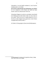 Kutatási anyagok 'Entwicklung eines Lehrmoduls "Wirtschaftsmediation" für Weiterbildungsprogramme', 36.                