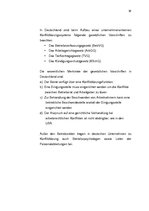 Kutatási anyagok 'Entwicklung eines Lehrmoduls "Wirtschaftsmediation" für Weiterbildungsprogramme', 39.                