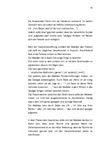 Kutatási anyagok 'Entwicklung eines Lehrmoduls "Wirtschaftsmediation" für Weiterbildungsprogramme', 43.                