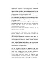 Kutatási anyagok 'Entwicklung eines Lehrmoduls "Wirtschaftsmediation" für Weiterbildungsprogramme', 44.                