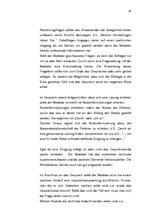 Kutatási anyagok 'Entwicklung eines Lehrmoduls "Wirtschaftsmediation" für Weiterbildungsprogramme', 45.                