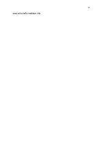 Kutatási anyagok 'Entwicklung eines Lehrmoduls "Wirtschaftsmediation" für Weiterbildungsprogramme', 51.                