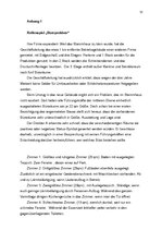 Kutatási anyagok 'Entwicklung eines Lehrmoduls "Wirtschaftsmediation" für Weiterbildungsprogramme', 52.                