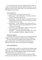 Kutatási anyagok 'Entwicklung eines Lehrmoduls "Wirtschaftsmediation" für Weiterbildungsprogramme', 53.                