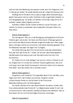 Kutatási anyagok 'Entwicklung eines Lehrmoduls "Wirtschaftsmediation" für Weiterbildungsprogramme', 54.                