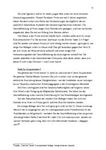 Kutatási anyagok 'Entwicklung eines Lehrmoduls "Wirtschaftsmediation" für Weiterbildungsprogramme', 55.                