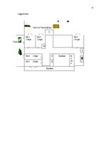 Kutatási anyagok 'Entwicklung eines Lehrmoduls "Wirtschaftsmediation" für Weiterbildungsprogramme', 57.                