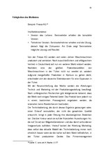 Kutatási anyagok 'Entwicklung eines Lehrmoduls "Wirtschaftsmediation" für Weiterbildungsprogramme', 61.                
