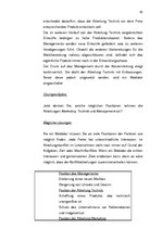 Kutatási anyagok 'Entwicklung eines Lehrmoduls "Wirtschaftsmediation" für Weiterbildungsprogramme', 62.                