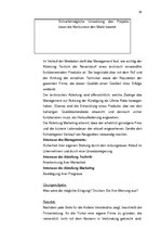 Kutatási anyagok 'Entwicklung eines Lehrmoduls "Wirtschaftsmediation" für Weiterbildungsprogramme', 63.                