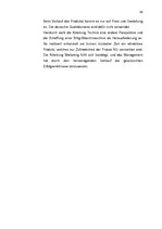 Kutatási anyagok 'Entwicklung eines Lehrmoduls "Wirtschaftsmediation" für Weiterbildungsprogramme', 64.                